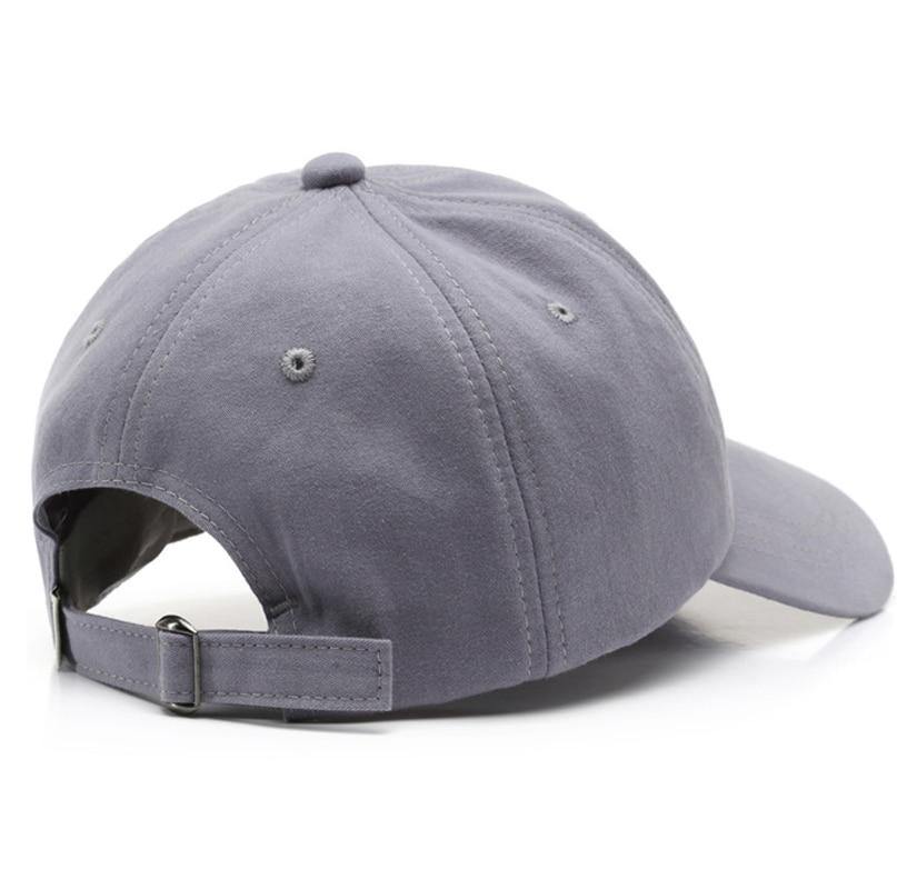 Casquette Tendance - Image 9