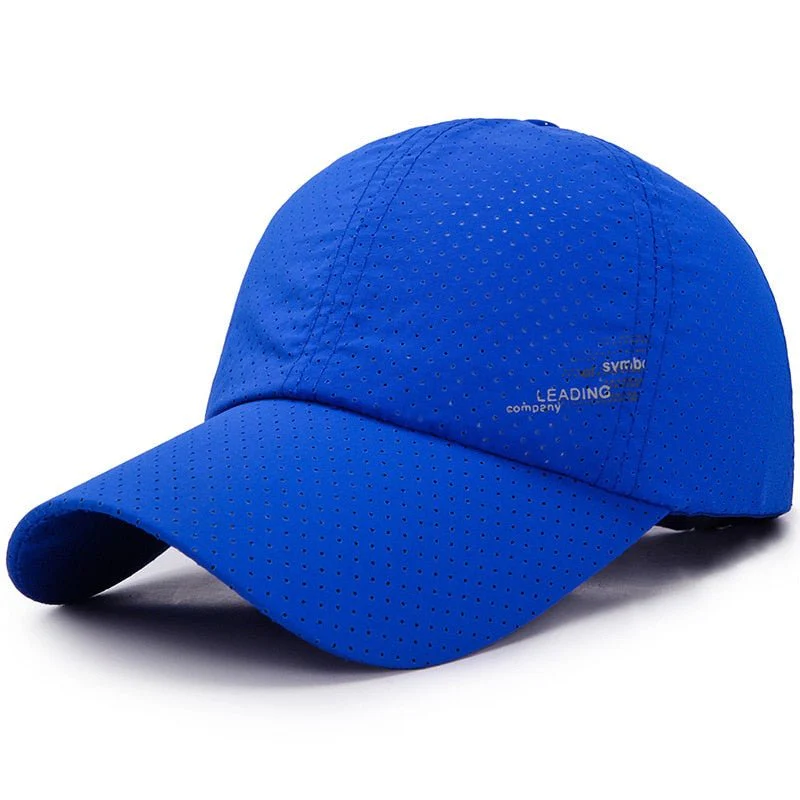 Casquette Tennis - Image 12