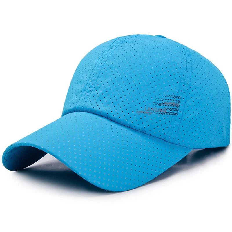 Casquette Tennis - Image 13