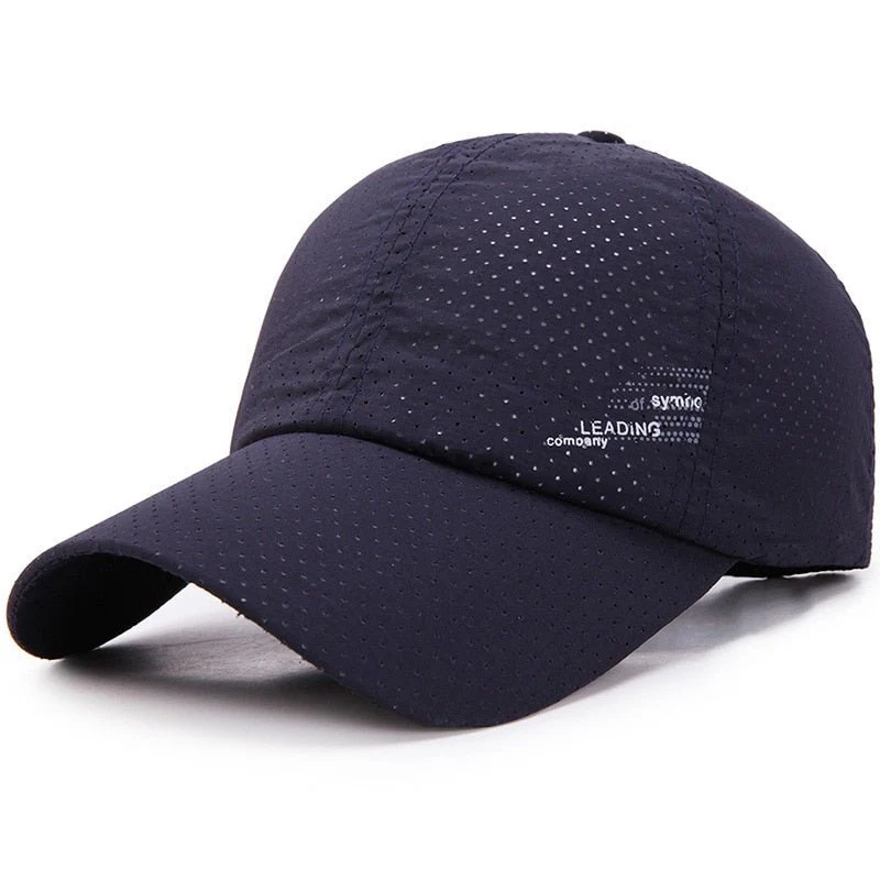 Casquette Tennis - Image 17