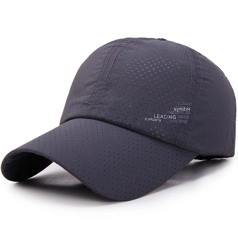 Casquette Tennis - Image 18