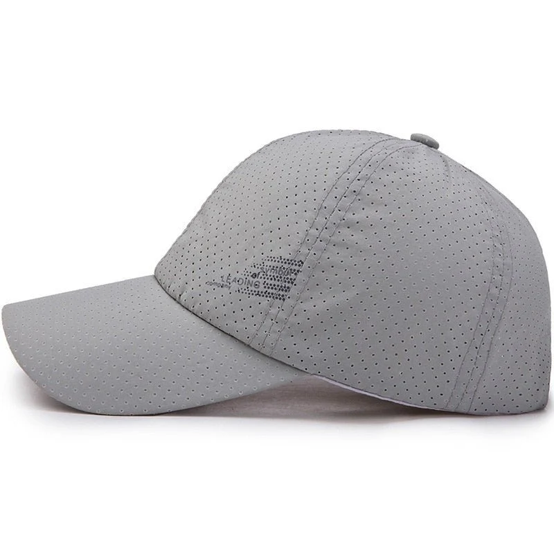 Casquette Tennis - Image 20