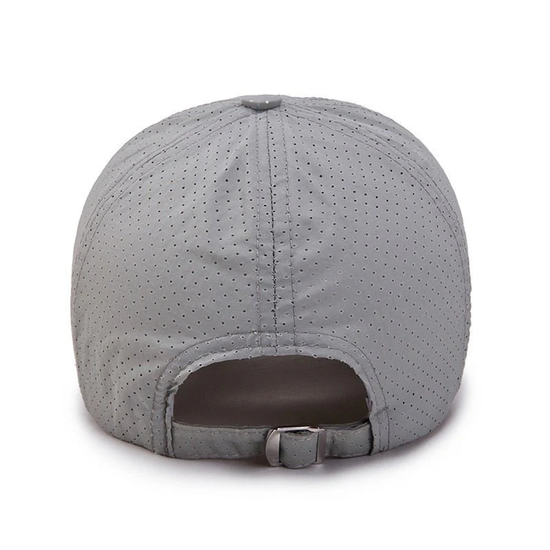 Casquette Tennis - Image 21
