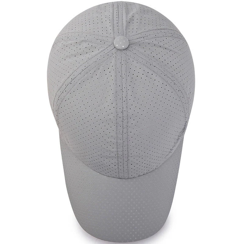 Casquette Tennis - Image 23