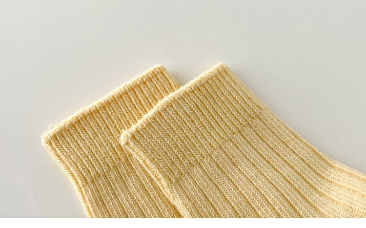 Chaussette Aesthetic - Image 15