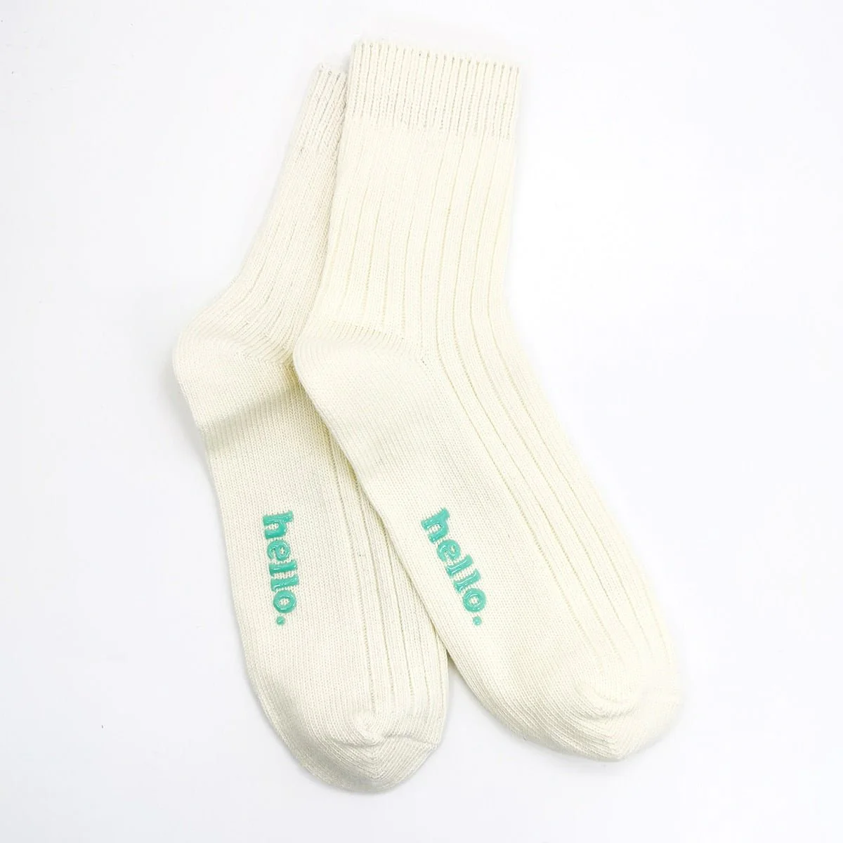 Chaussette Aesthetic - Image 5