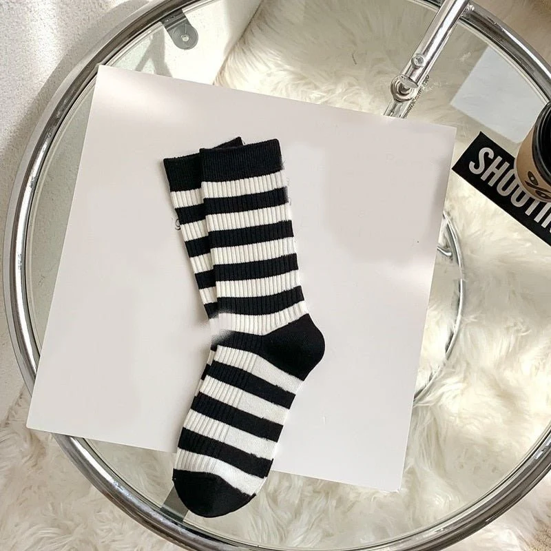 Chaussette Casual - Image 4