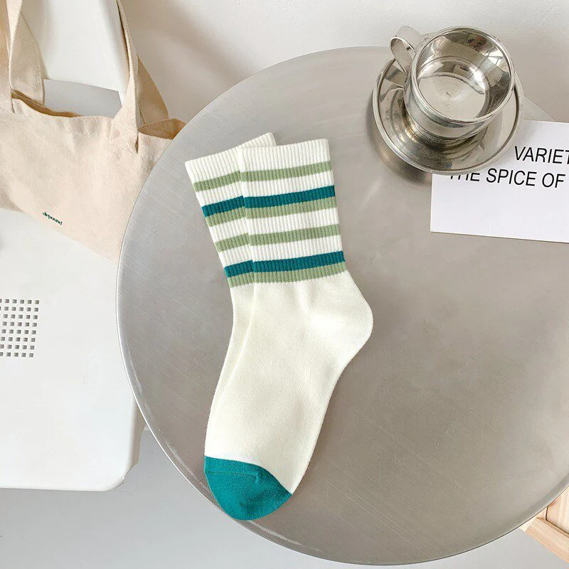 Chaussette Sport - Image 3