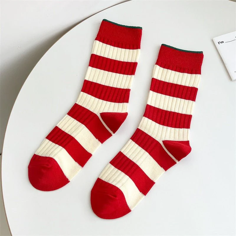 Chaussette Sport Femme - Image 3