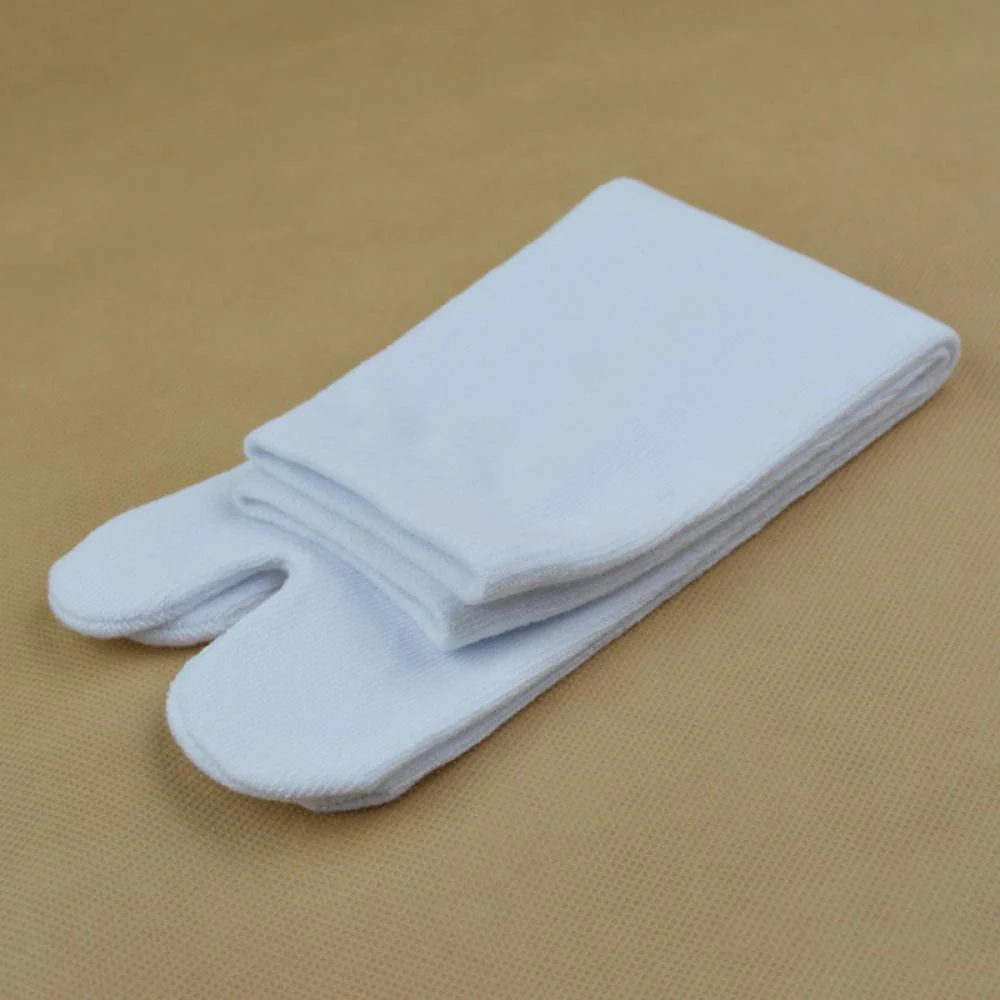 Chaussette Tabi - Image 3