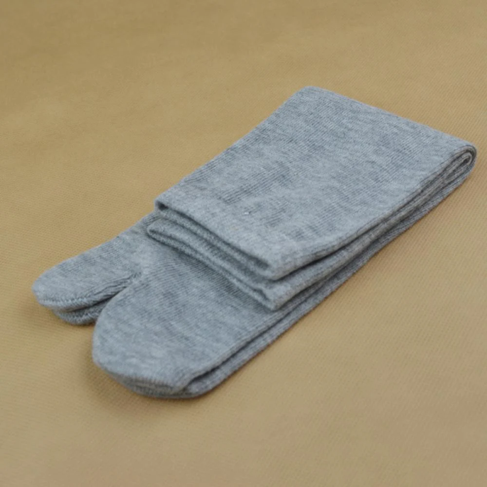 Chaussette Tabi - Image 4