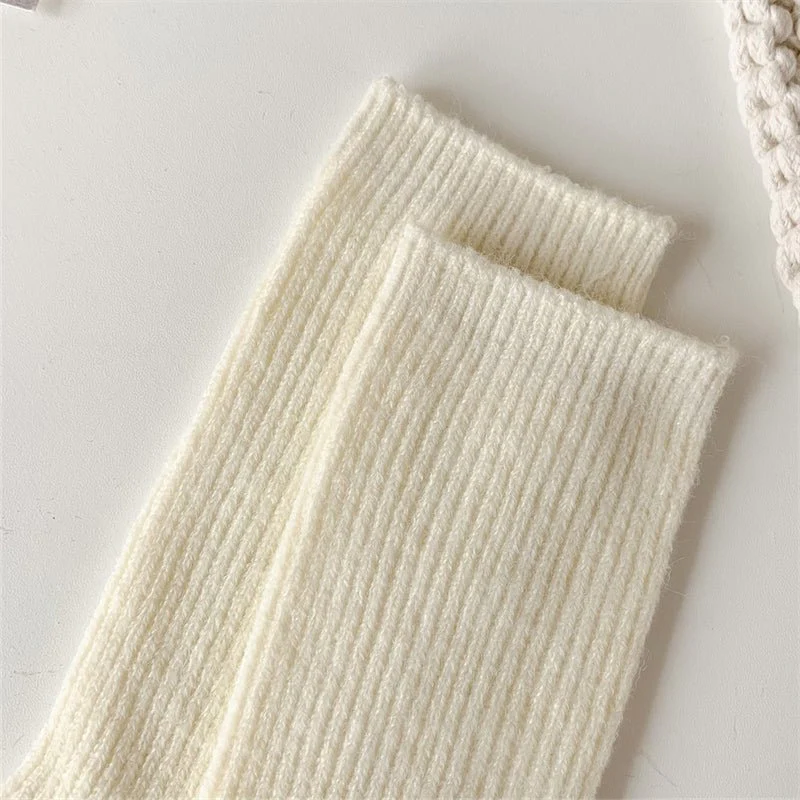 Chaussettes Minimalistes - Image 10