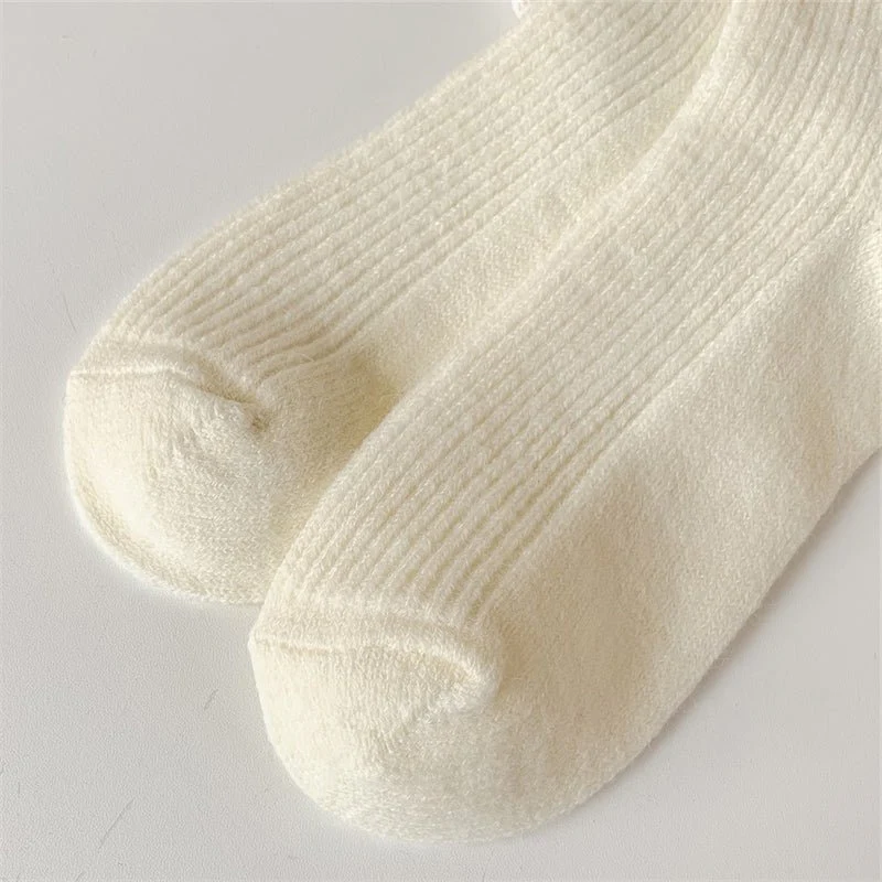 Chaussettes Minimalistes - Image 12