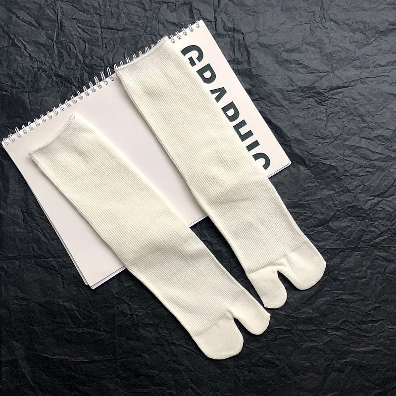Chaussettes Tabi Femme - Image 6