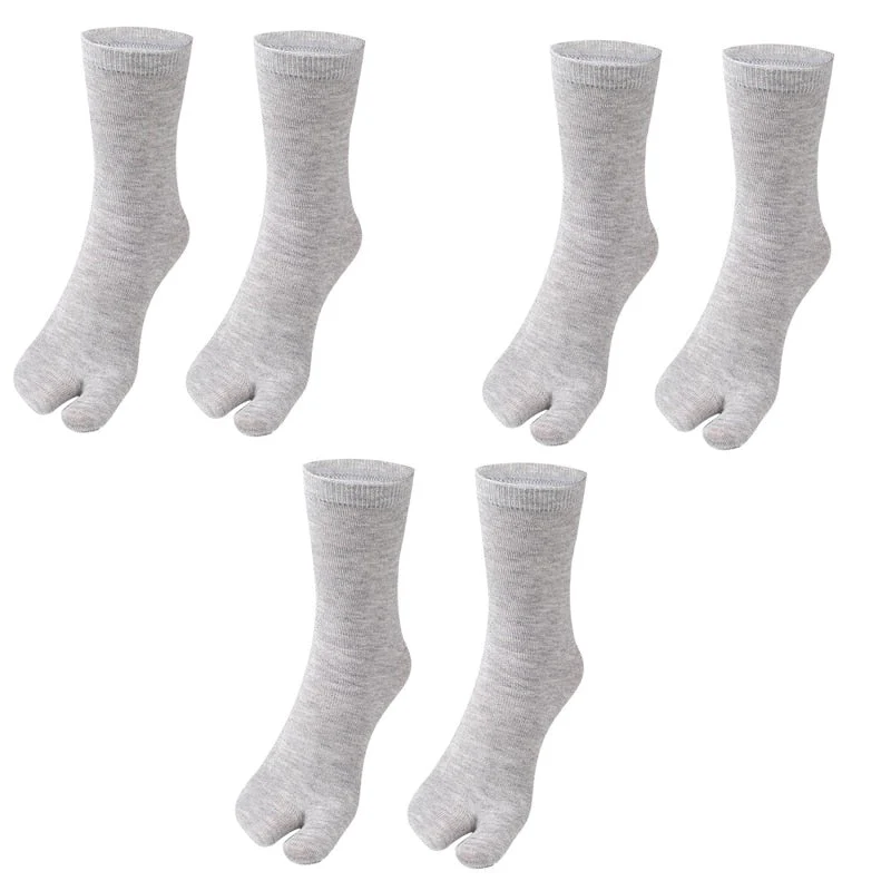 Chaussettes Tabi Kawaii - Image 5