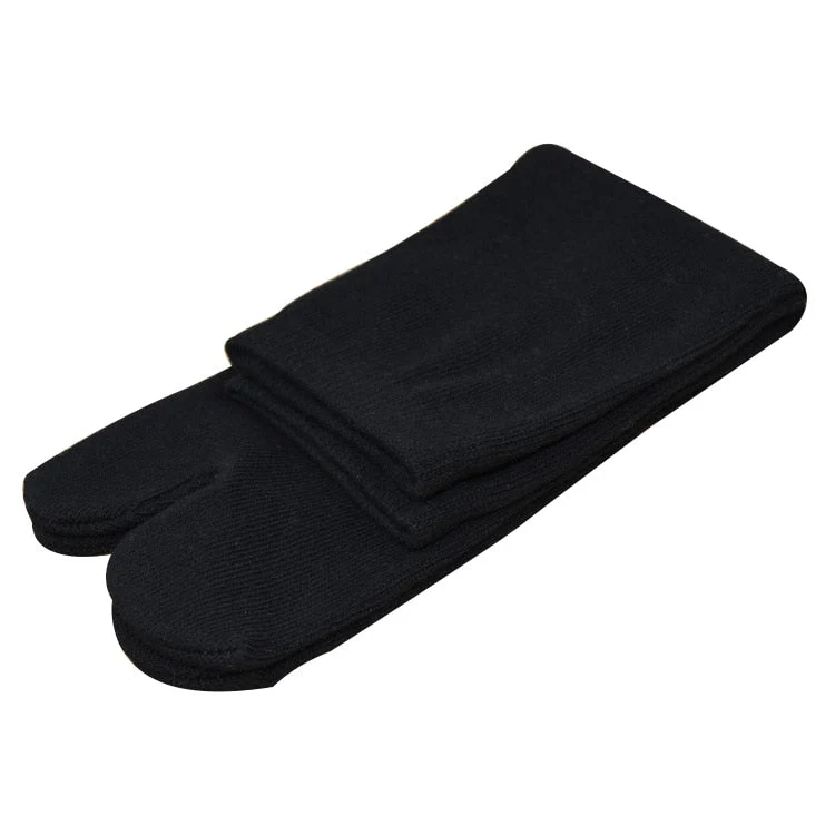Chaussettes Tabi Kawaii - Image 6