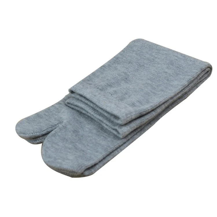 Chaussettes Tabi Kawaii - Image 7