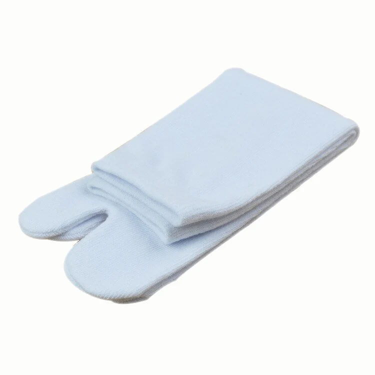 Chaussettes Tabi Kawaii - Image 8