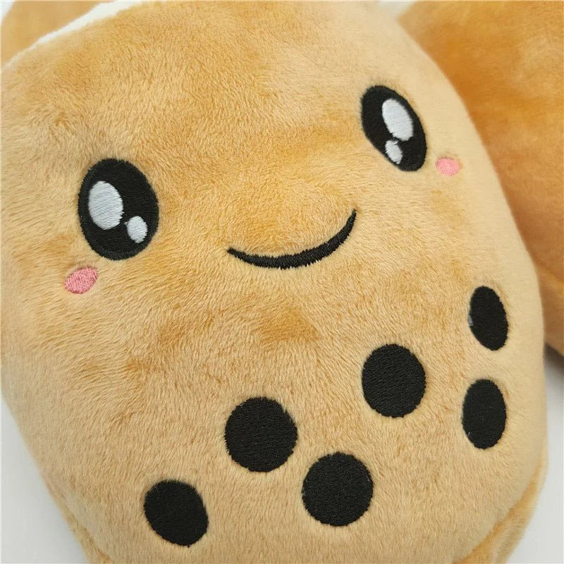 Chausson Bubble Tea - Image 19