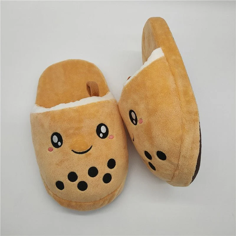 Chausson Bubble Tea - Image 3