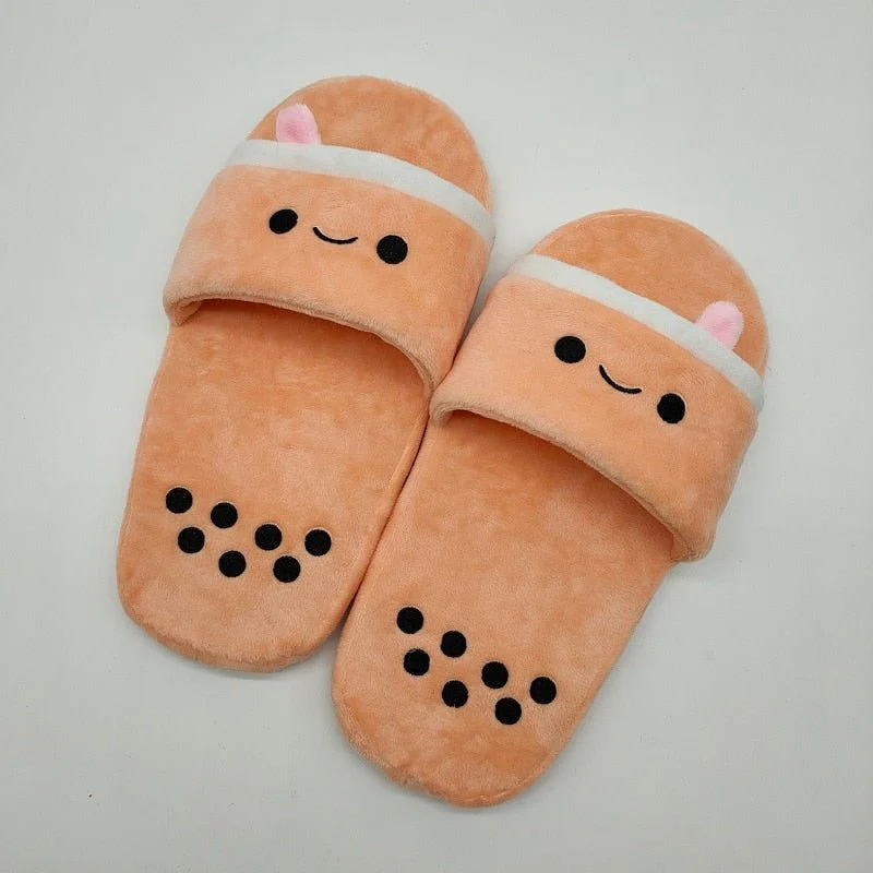 Chausson Bubble Tea - Image 8