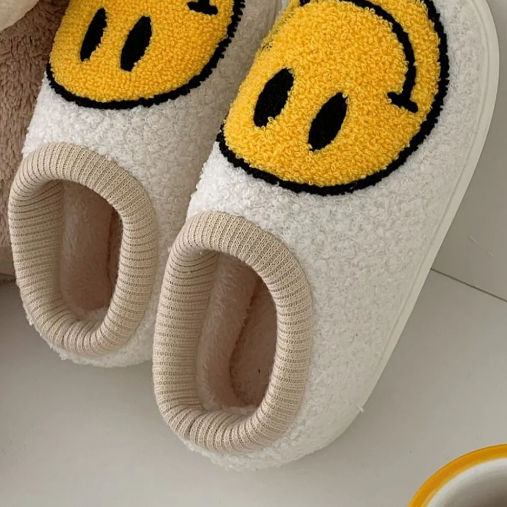 Chausson Emoji - Image 5