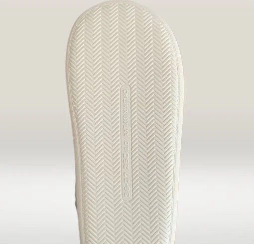 Chausson Emoji - Image 6