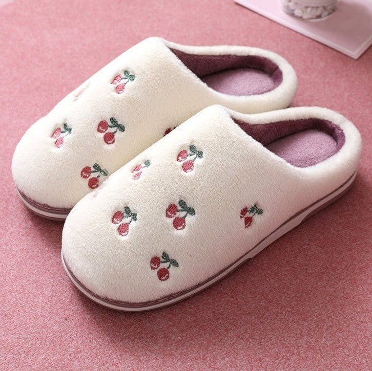 Chausson Fruits - Image 3