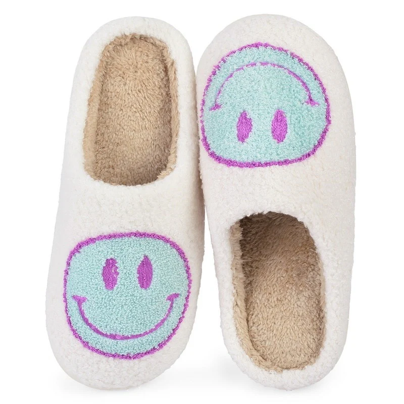 Chausson Smiley - Image 10
