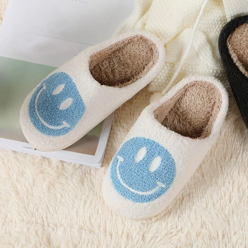 Chausson Smiley - Image 2