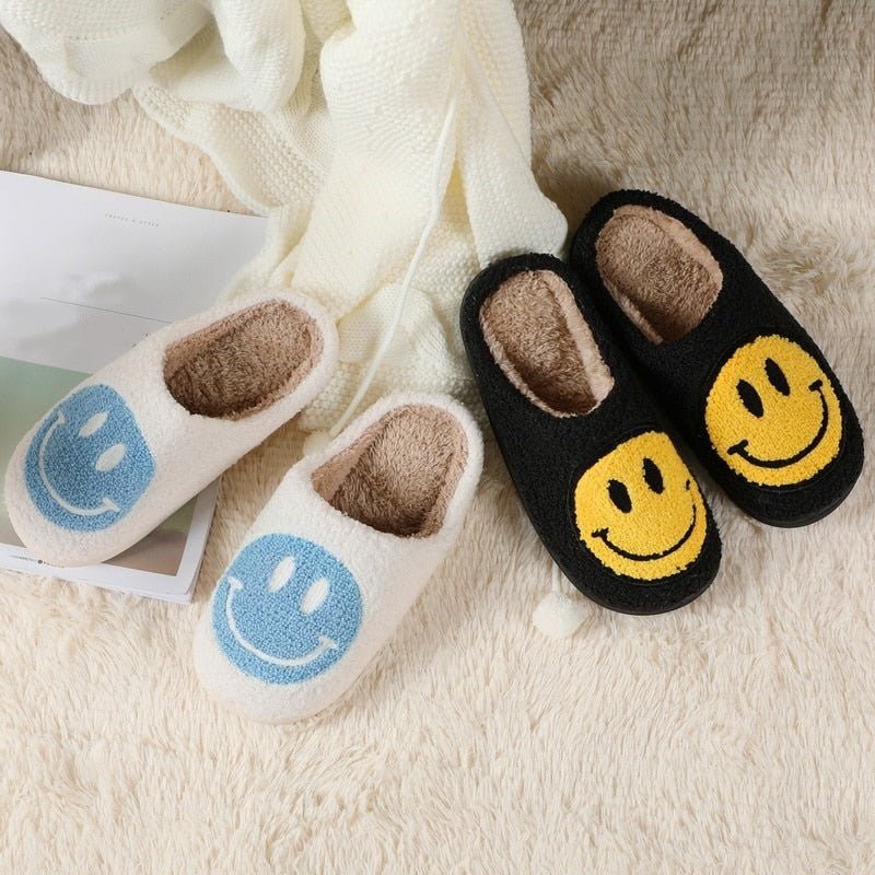 Chausson Smiley - Image 4