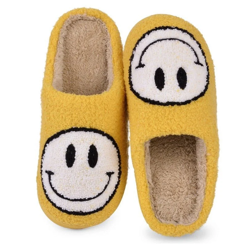 Chausson Smiley - Image 5