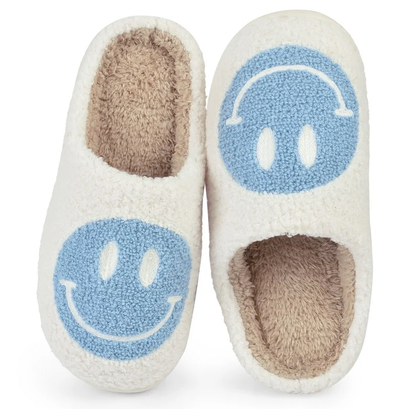 Chausson Smiley - Image 6