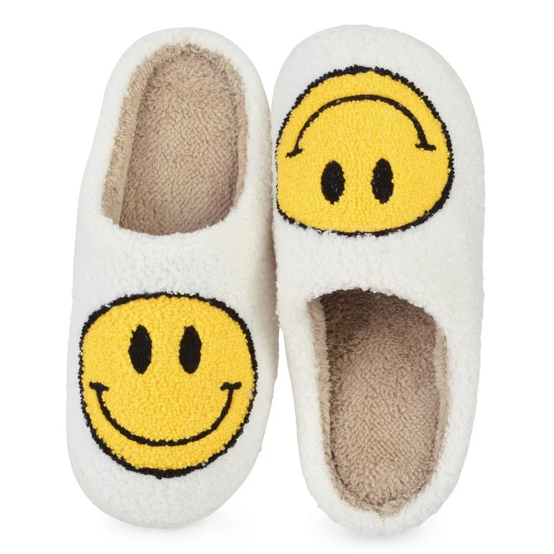 Chausson Smiley - Image 7