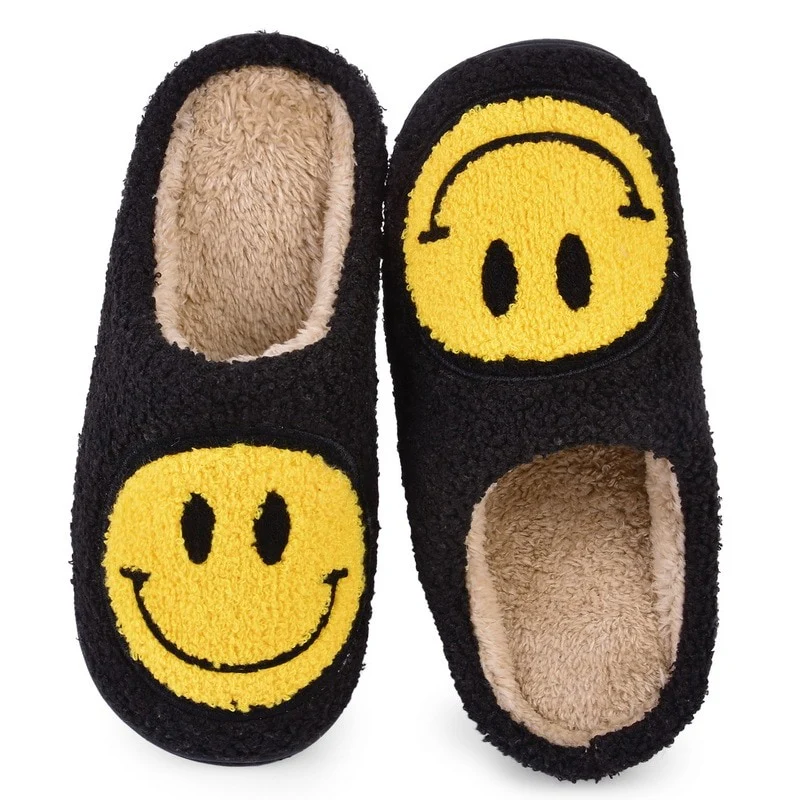 Chausson Smiley - Image 8