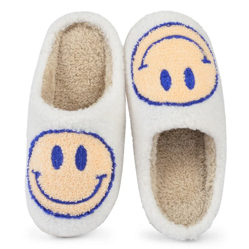 Chausson Smiley - Image 9