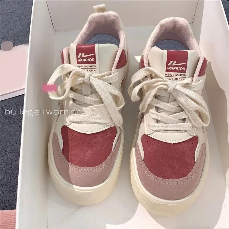 Chaussure Japonaise Kawaii - Image 2