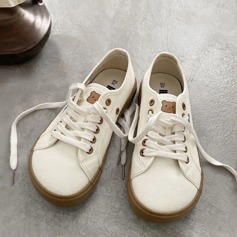 Chaussures Kawaii - Image 11