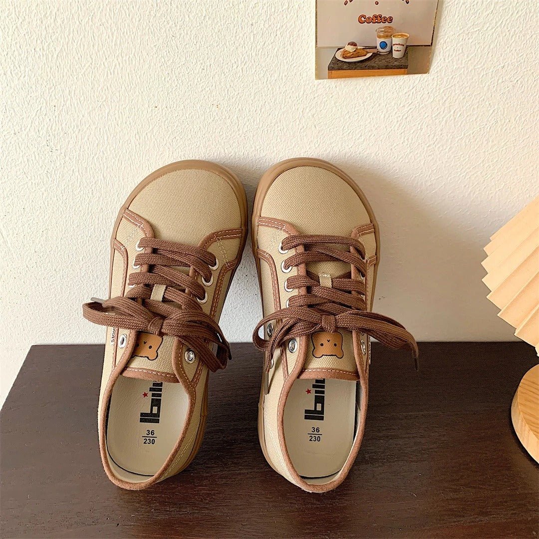 Chaussures Kawaii - Image 12