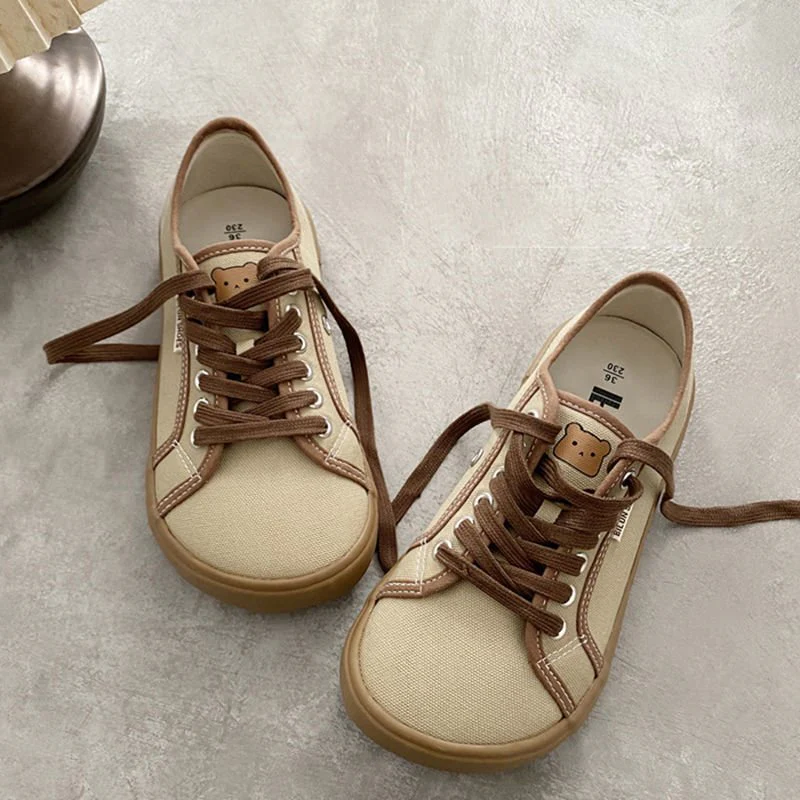 Chaussures Kawaii - Image 7