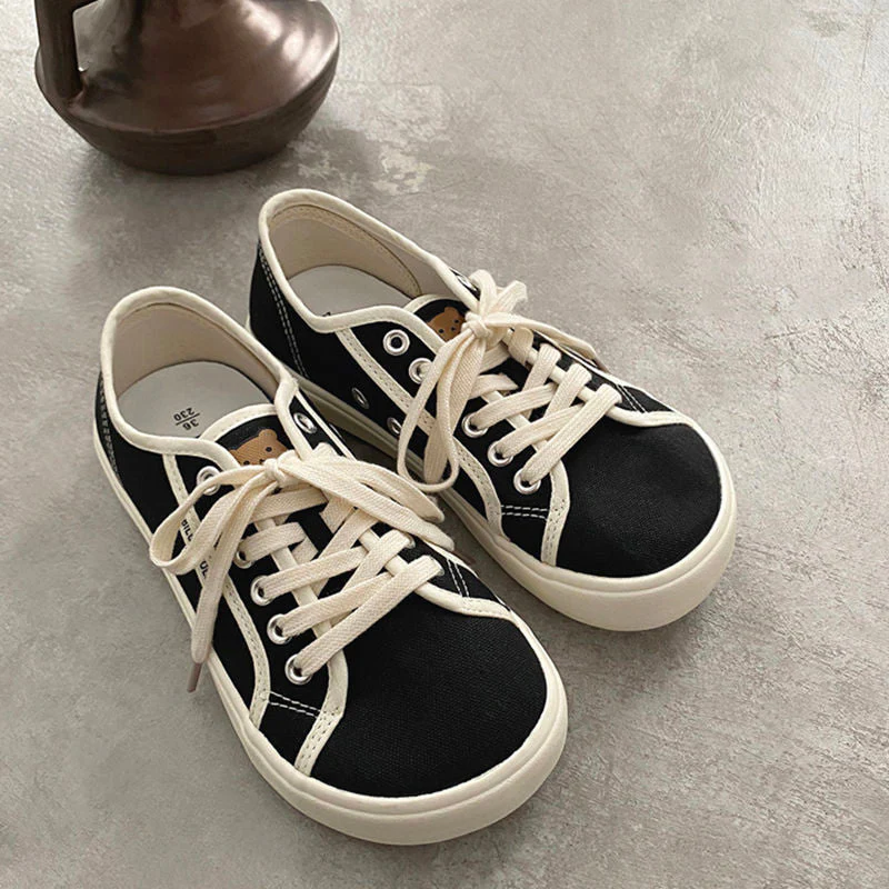Chaussures Kawaii - Image 8