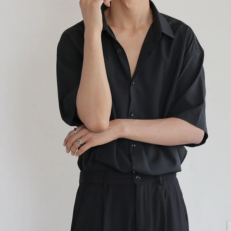 Chemise Classe - Image 4
