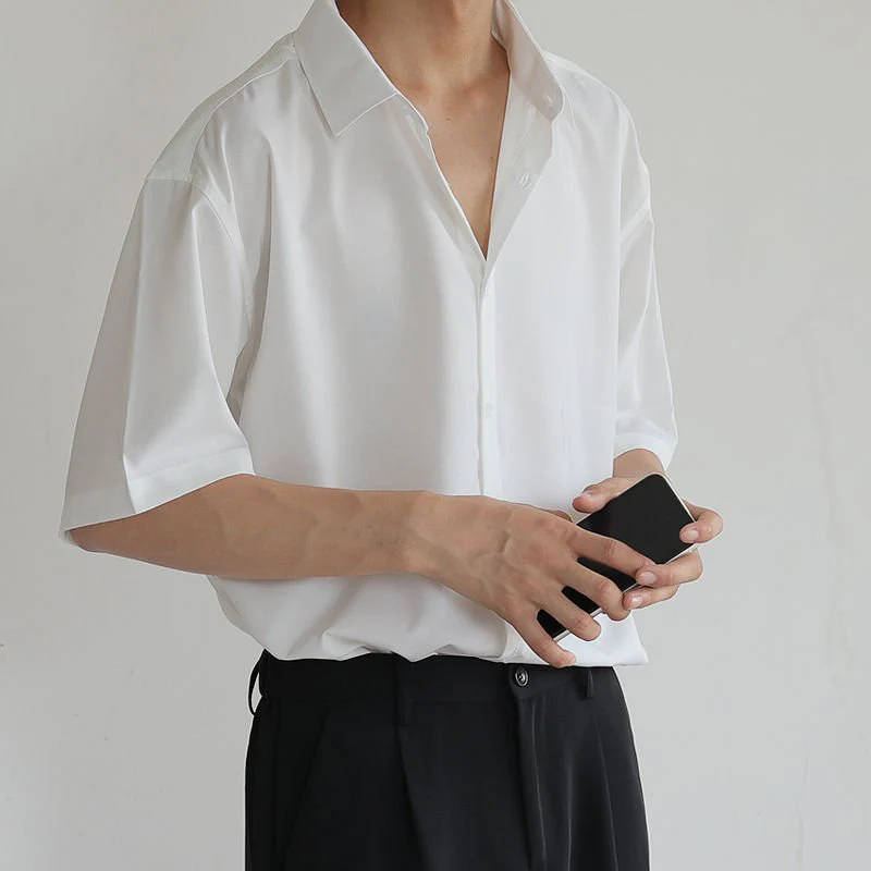 Chemise Classe - Image 5
