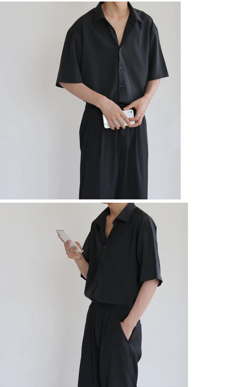 Chemise Classe - Image 6