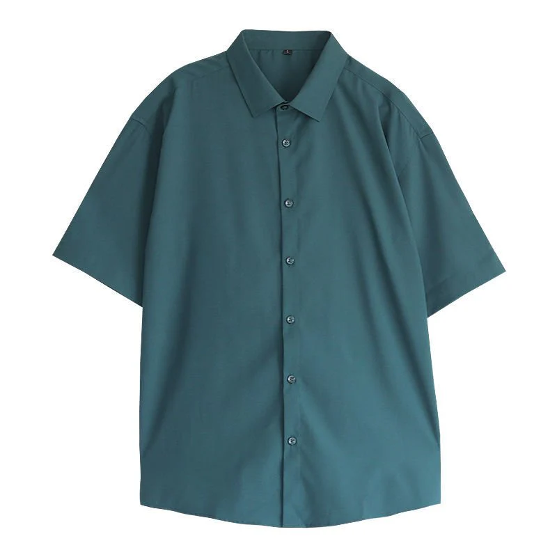 Chemise Classe - Image 8