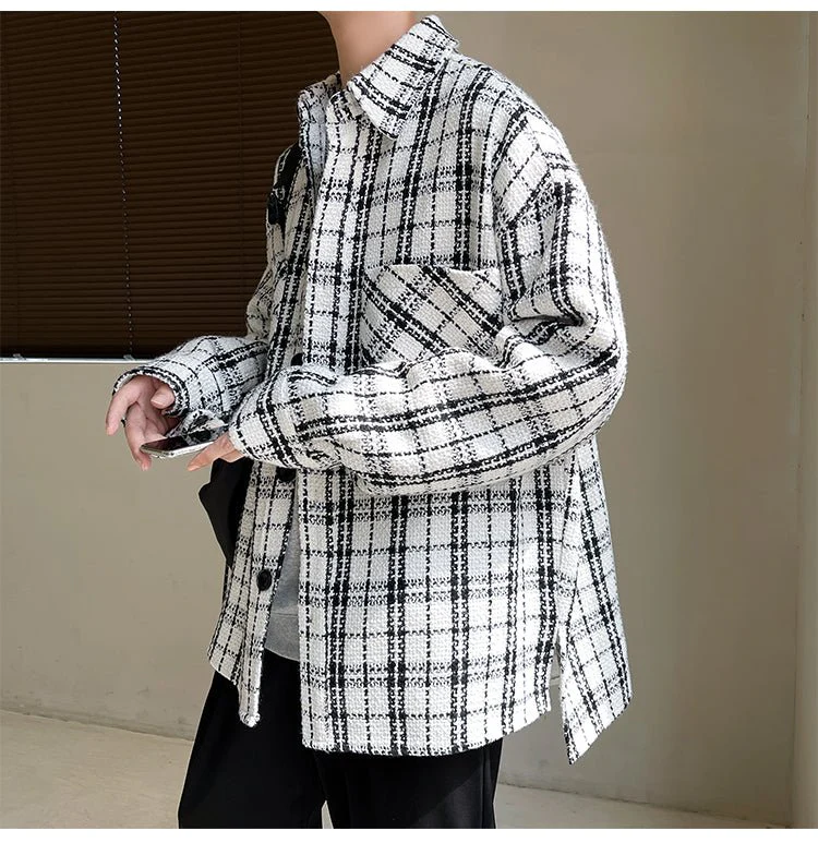 Chemise De Skate - Image 2