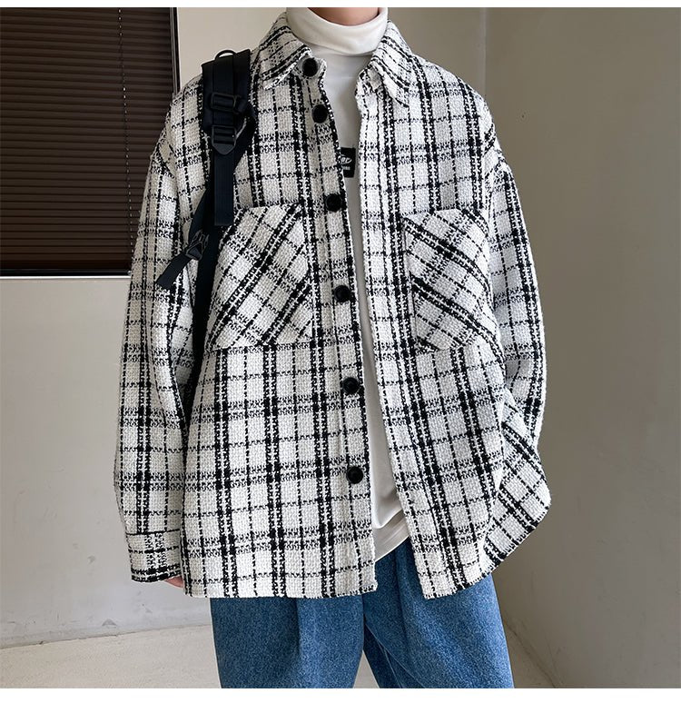 Chemise De Skate - Image 6