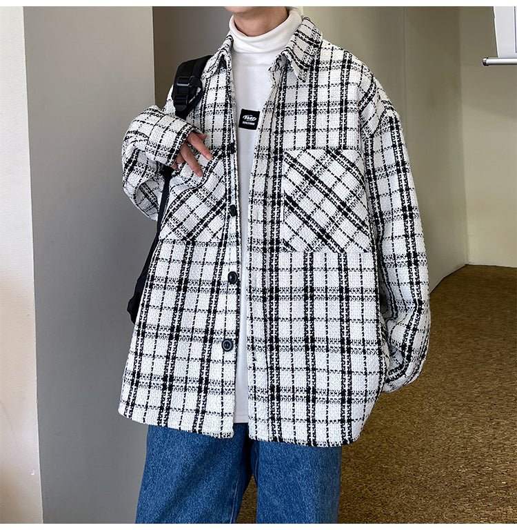 Chemise De Skate - Image 7
