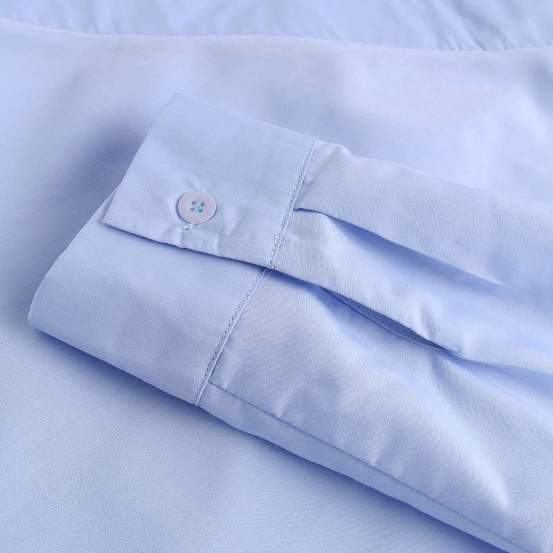 Chemise Homme Asiatique - Image 17