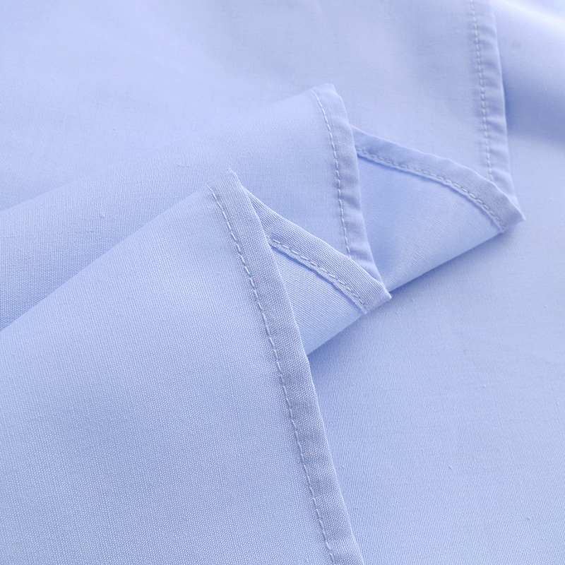 Chemise Homme Asiatique - Image 18